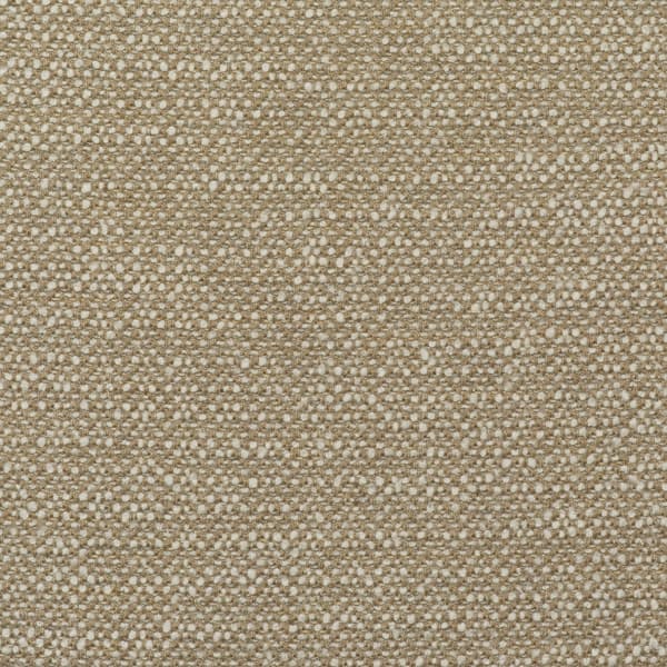 Tissu d'ameublement Knot Rope | Andrew Martin - vue principale | REMO-HOME
