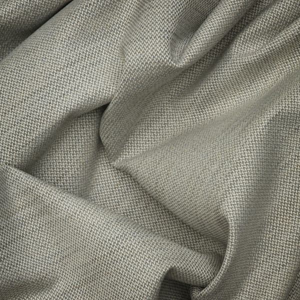 Tissu d'ameublement Rowboat Gull | Andrew Martin - vue principale | REMO-HOME
