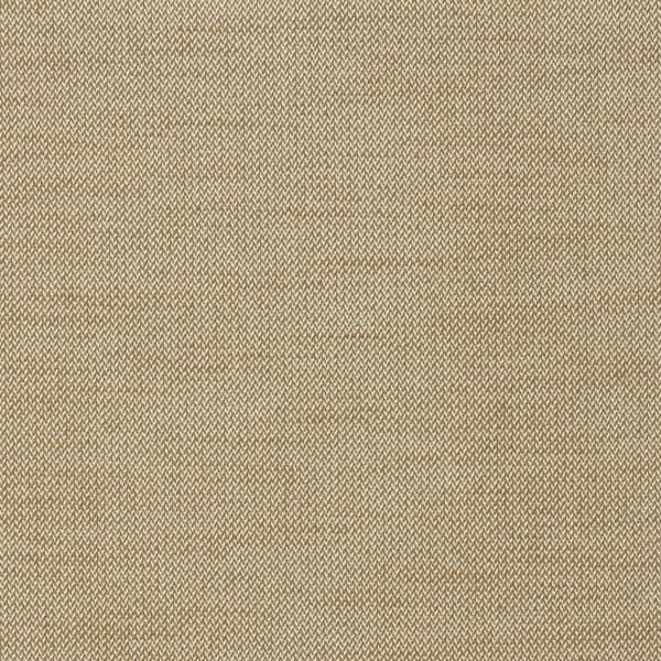 Tissu d'ameublement Rowboat Hessian | Andrew Martin - vue principale | REMO-HOME