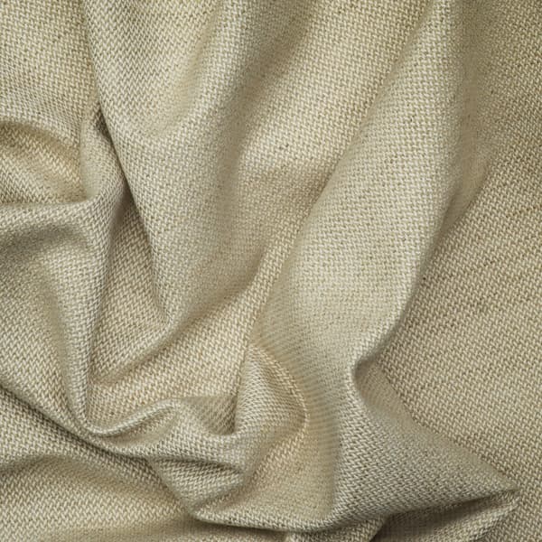Tissu d'ameublement Rowboat Rope | Andrew Martin - vue principale | REMO-HOME