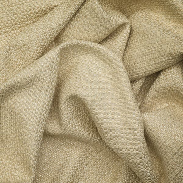 Tissu d'ameublement Tender Rope | Andrew Martin - vue principale | REMO-HOME