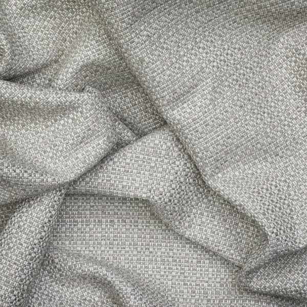 Tissu d'ameublement Tender Storm | Andrew Martin - vue principale | REMO-HOME