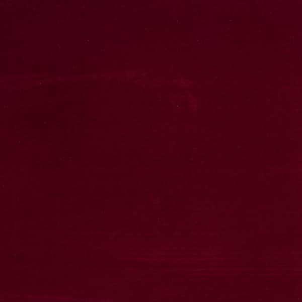 Tissu d'ameublement Medici Claret | Andrew Martin - vue principale | REMO-HOME