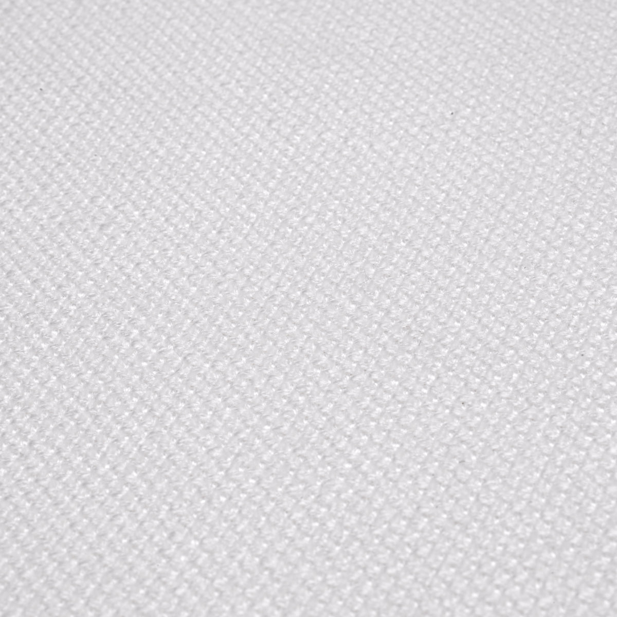 Canapé modulable 2 places en tissu blanc Avalon | Eichholtz Clifford - vue d'ambiance | REMO-HOME