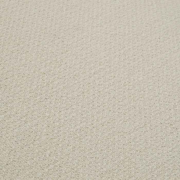 Pouf en tissu crème (lot de 3) | Eichholtz Filbert