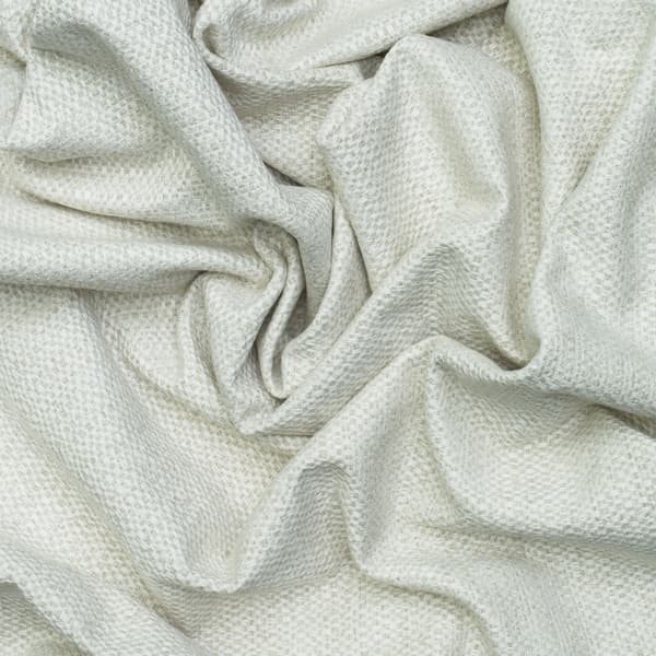 Tissu d'ameublement Jetty String | Andrew Martin - vue de détail | REMO-HOME