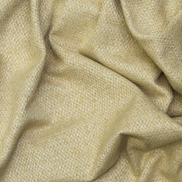Tissu d'ameublement Jetty Gannet | Andrew Martin - vue de détail | REMO-HOME