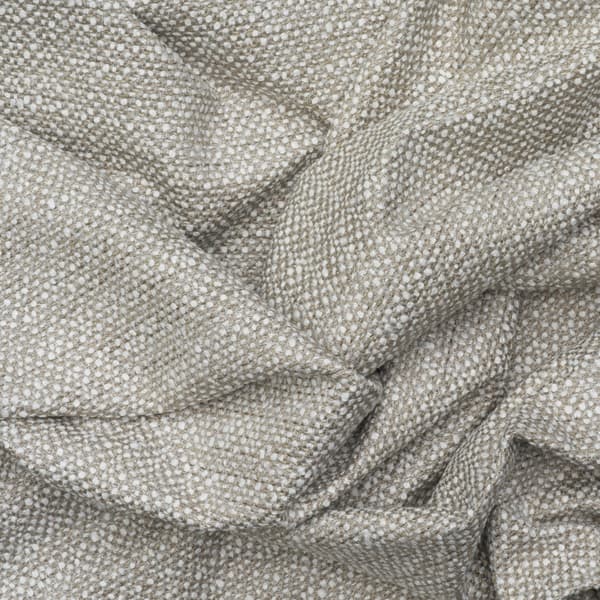 Tissu d'ameublement Knot String | Andrew Martin - vue de détail | REMO-HOME