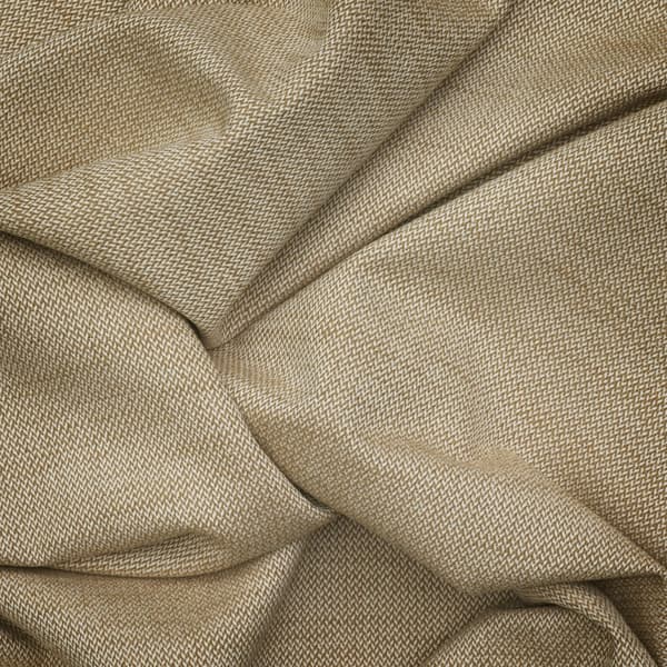 Tissu d'ameublement Rowboat Hessian | Andrew Martin - vue de détail | REMO-HOME