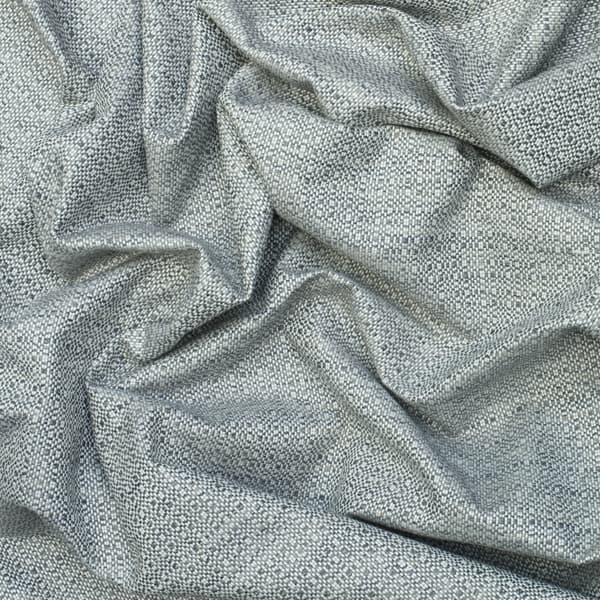 Tissu d'ameublement Skiff Storm | Andrew Martin - vue de détail | REMO-HOME