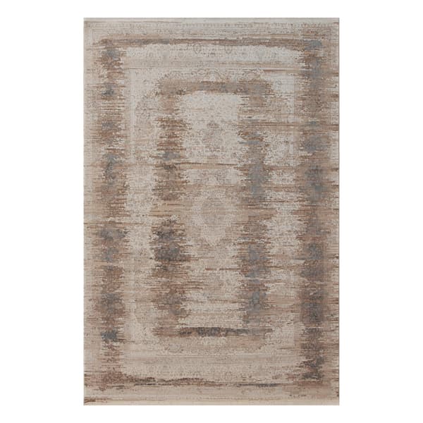 Tapis persan Sadira Large | Andrew Martin - vue principale | REMO-HOME