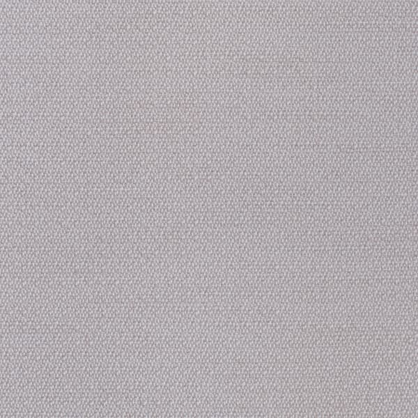 Tissu d'ameublement Ravello Cloud Cigarette and Match | Andrew Martin - vue principale | REMO-HOME