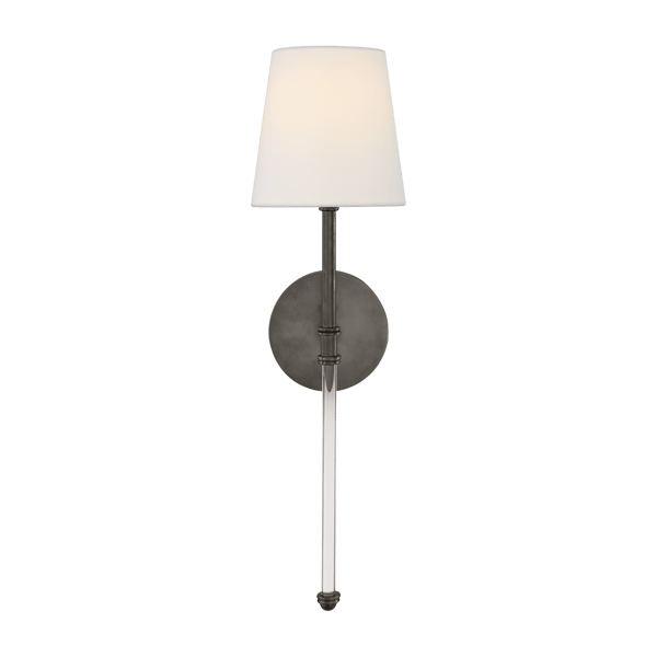 Applique murale Camille Bronze | Andrew Martin - vue principale | REMO-HOME