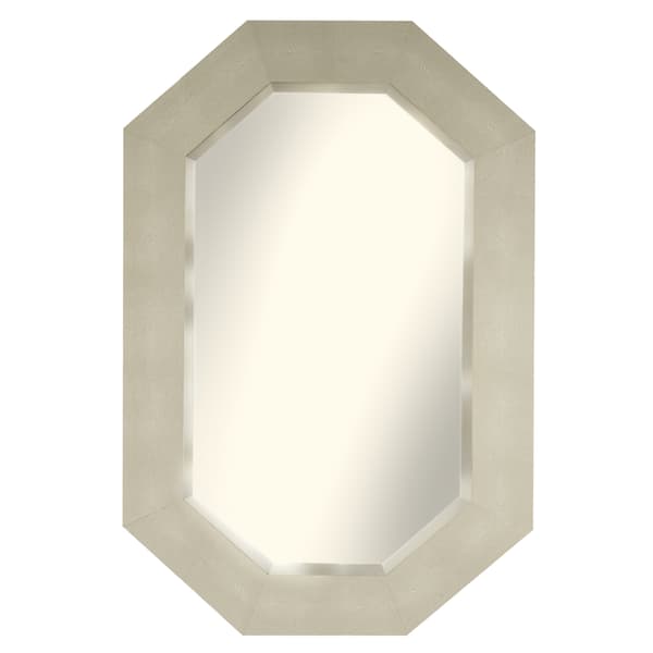 Miroir décoratif Wolfgang | Andrew Martin - vue principale | REMO-HOME