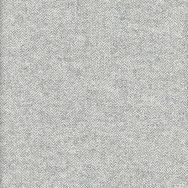 Tissu d'ameublement Wessex Marl Cigarette and Match | Andrew Martin - vue principale | REMO-HOME