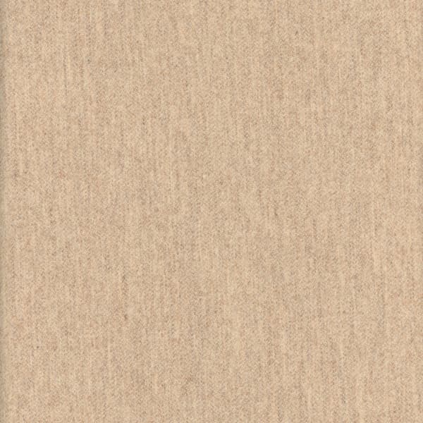 Tissu d'ameublement York Camel Cigarette and Match | Andrew Martin - vue principale | REMO-HOME