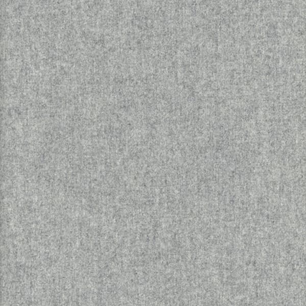 Tissu d'ameublement York Marl Cigarette and Match | Andrew Martin - vue principale | REMO-HOME