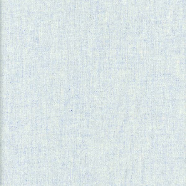 Tissu d'ameublement York Powder Cigarette and Match | Andrew Martin - vue principale | REMO-HOME