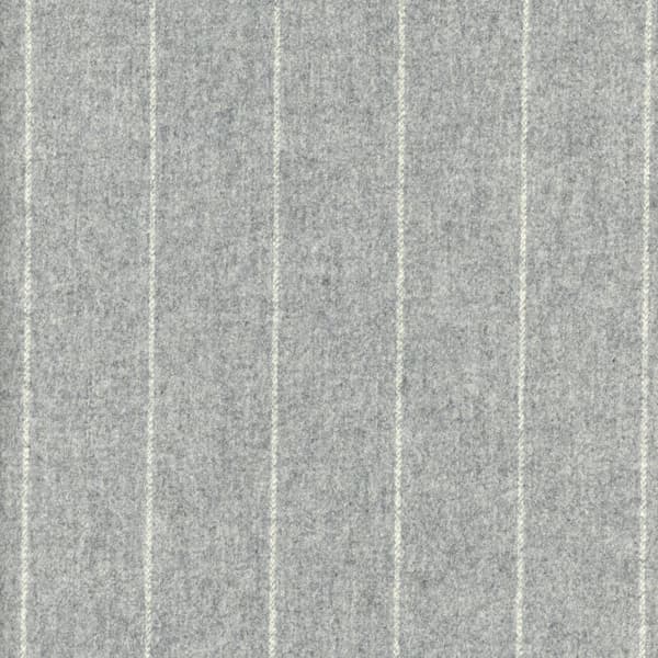 Tissu d'ameublement Cambridge Marl Cigarette and Match | Andrew Martin - vue principale | REMO-HOME