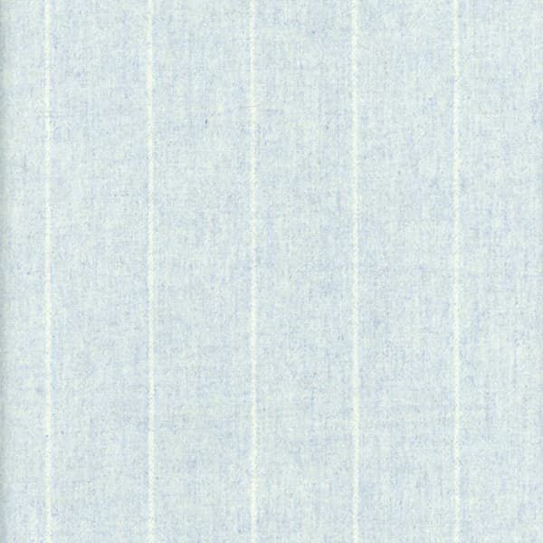 Tissu d'ameublement Cambridge Powder Cigarette and Match | Andrew M... - vue principale | REMO-HOME
