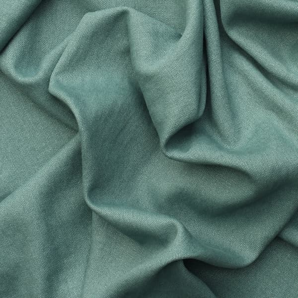 Tissu d'ameublement Rocco Ocean Cigarette and Match | Andrew Martin - vue de détail | REMO-HOME