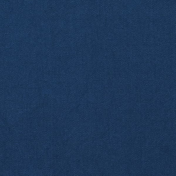Tissu d'ameublement Rocco Island Blue Cigarette and Match | Andrew ... - vue principale | REMO-HOME