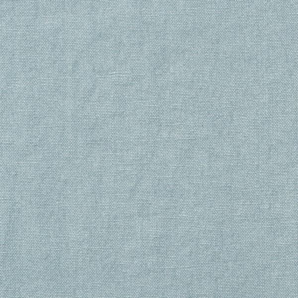 Tissu d'ameublement Rocco Hazy Sky Cigarette and Match | Andrew Martin - vue principale | REMO-HOME