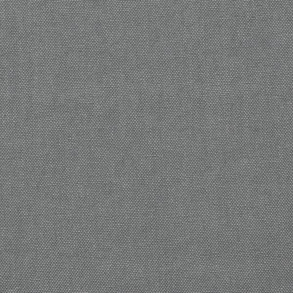 Tissu d'ameublement Rocco Cloud Cigarette and Match | Andrew Martin - vue principale | REMO-HOME