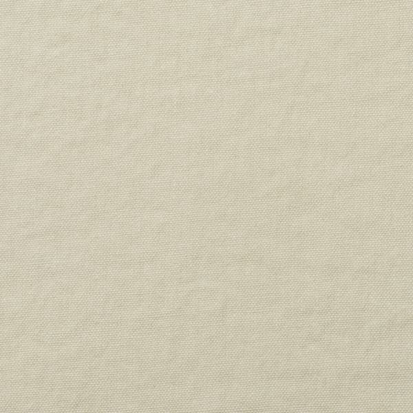 Tissu d'ameublement Rocco Chalk Cigarette and Match | Andrew Martin - vue principale | REMO-HOME