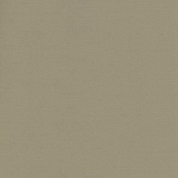 Papier peint Blazer Coffee | Andrew Martin - vue principale | REMO-HOME