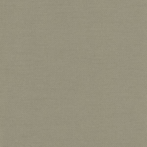 Papier peint Blazer Taupe | Andrew Martin - vue principale | REMO-HOME