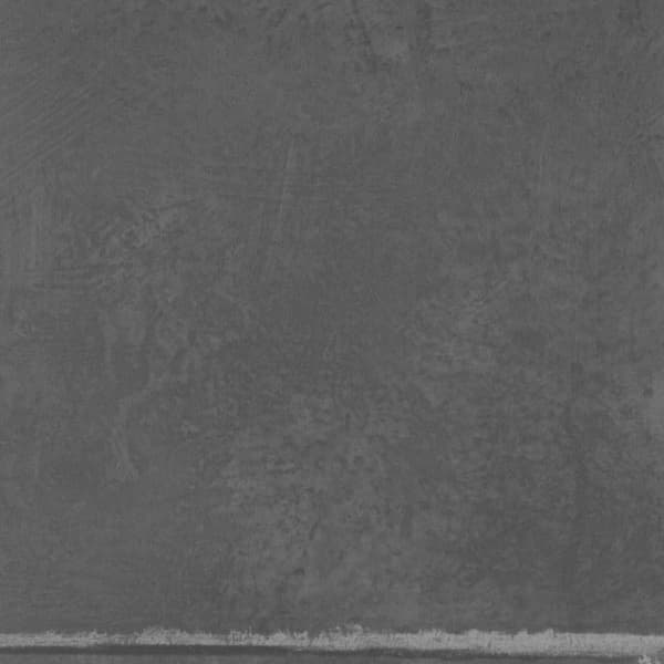 Papier peint Camelot Charcoal | Andrew Martin - vue principale | REMO-HOME