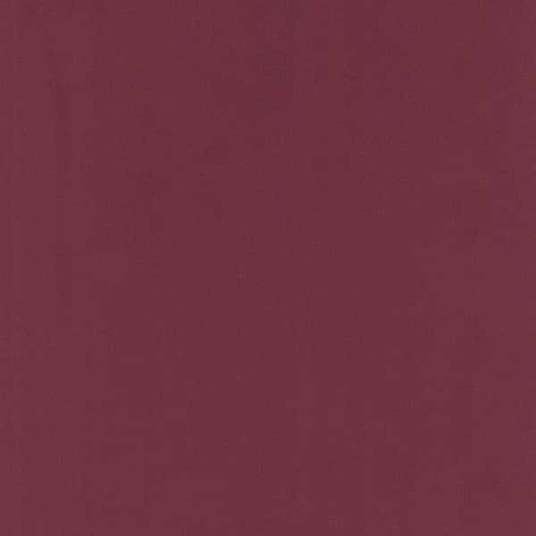Tissu d'ameublement Houdini Burgundy Non-FR | Andrew Martin - vue principale | REMO-HOME