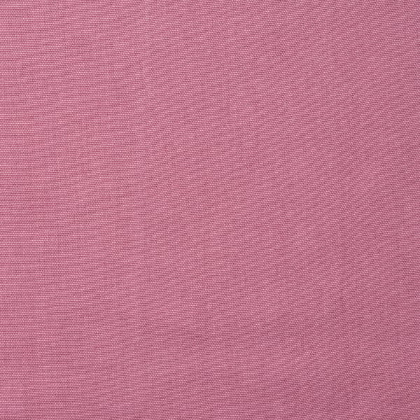 Tissu d'ameublement Rocco Rose Cigarette and Match | Andrew Martin - vue principale | REMO-HOME