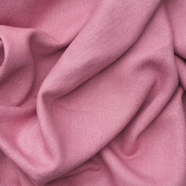 Tissu d'ameublement Rocco Rose Cigarette and Match | Andrew Martin - vue de détail | REMO-HOME