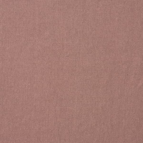 Tissu d'ameublement Rocco Heather Cigarette and Match | Andrew Martin - vue principale | REMO-HOME