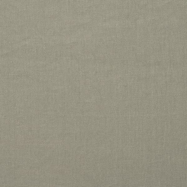 Tissu d'ameublement Rocco Fog Cigarette and Match | Andrew Martin - vue principale | REMO-HOME