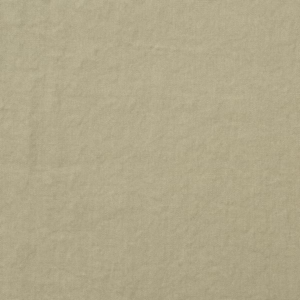 Tissu d'ameublement Rocco Stone Cigarette and Match | Andrew Martin - vue principale | REMO-HOME
