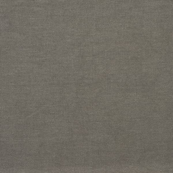 Tissu d'ameublement Rocco Mountain Cigarette and Match | Andrew Martin - vue principale | REMO-HOME