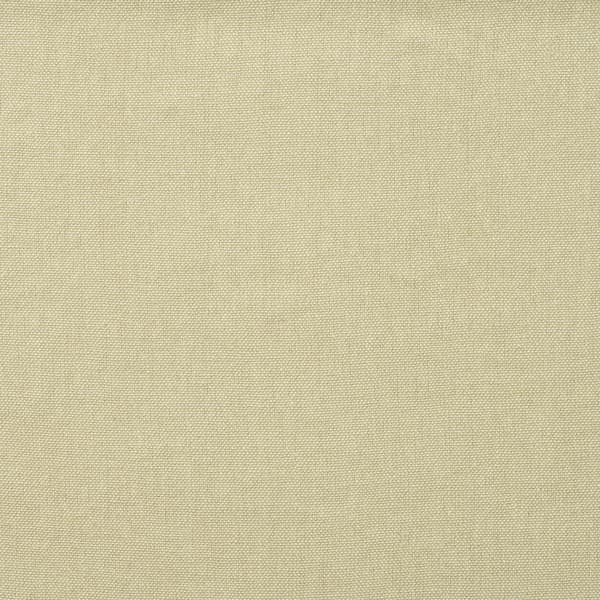 Tissu d'ameublement Rocco Ecru Cigarette and Match | Andrew Martin - vue principale | REMO-HOME