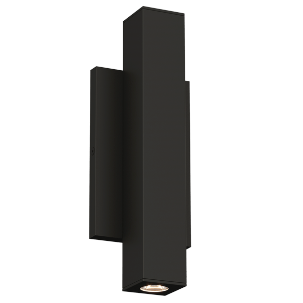 Applique murale Chara | Andrew Martin - vue principale | REMO-HOME