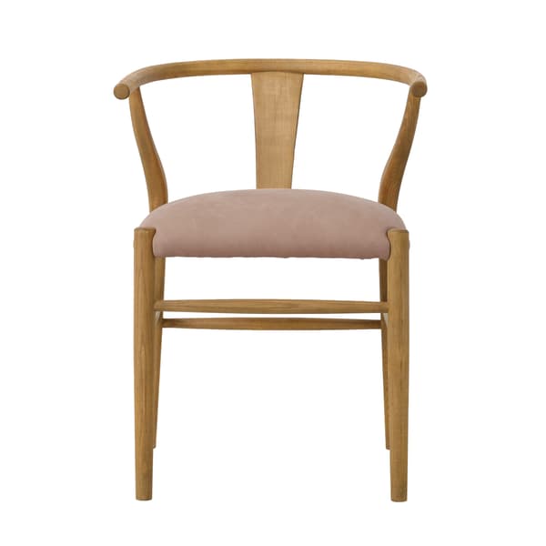 Chaise de salle à manger Robin | Andrew Martin - vue de détail | REMO-HOME