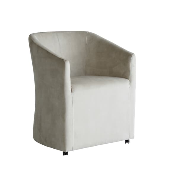 Chaise de salle à manger Ferdinand | Andrew Martin - vue principale | REMO-HOME