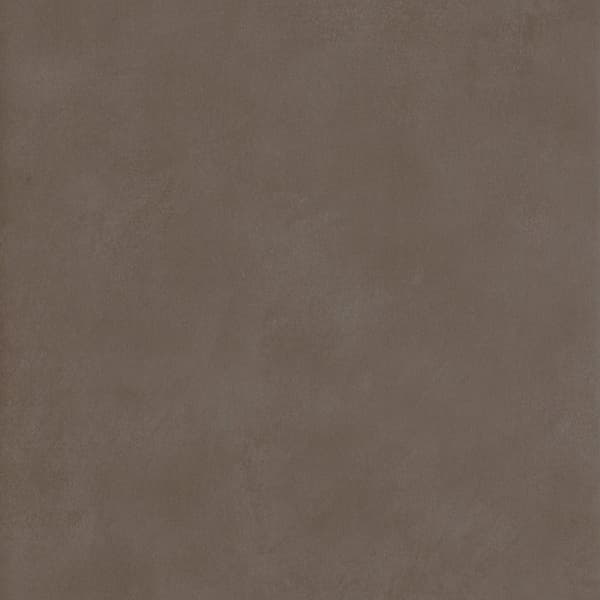 Papier peint Japan Thunder - Lacquered | Andrew Martin - vue principale | REMO-HOME