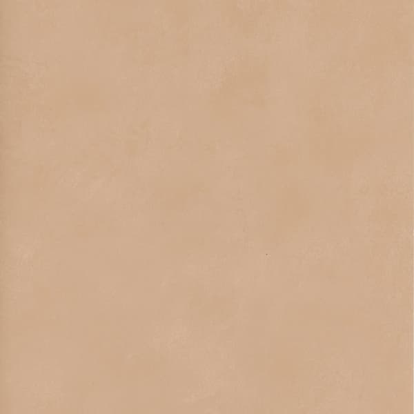 Papier peint Japan Blush | Andrew Martin - vue principale | REMO-HOME