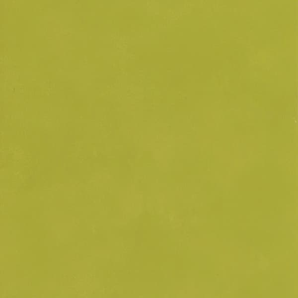 Papier peint Japan Citrus | Andrew Martin - vue de détail | REMO-HOME