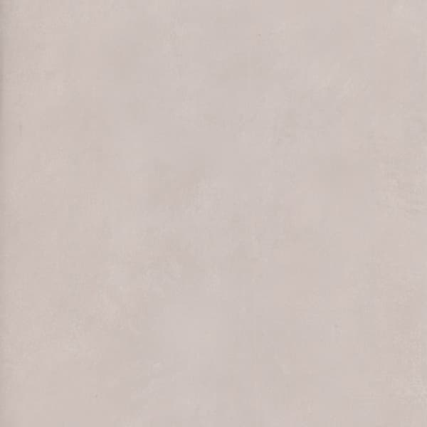 Papier peint Japan Frost | Andrew Martin - vue principale | REMO-HOME