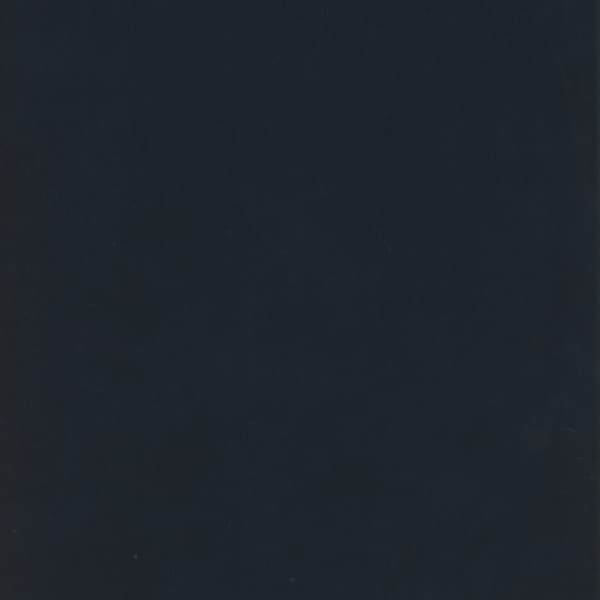 Papier peint Japan Ink | Andrew Martin - vue principale | REMO-HOME