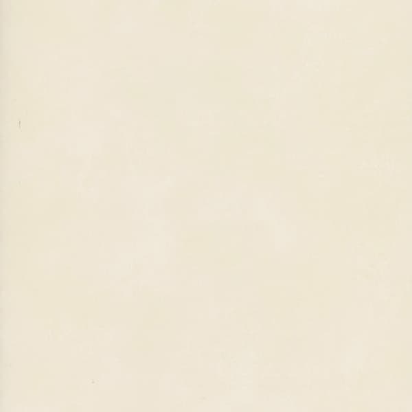 Papier peint Japan Ivory | Andrew Martin - vue principale | REMO-HOME