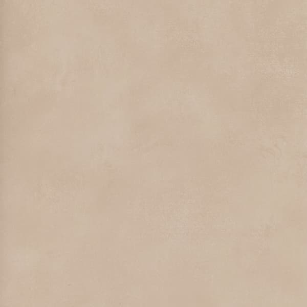 Papier peint Japan Porcelain | Andrew Martin - vue principale | REMO-HOME